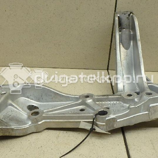 Фото Кронштейн переднего рычага  1K0199295E для Seat Leon / Toledo / Altea