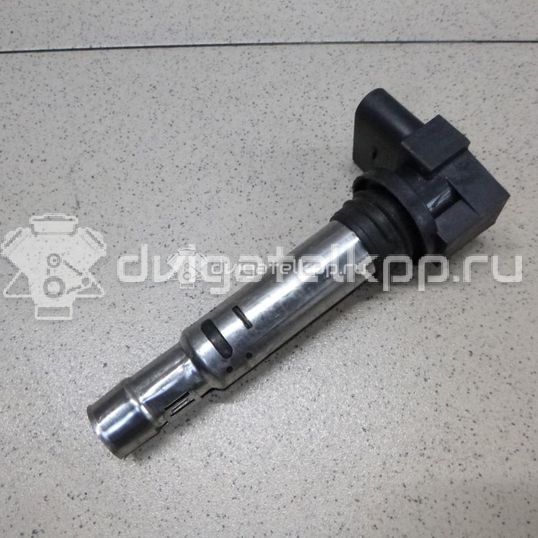 Фото Уплотнитель двери  036905715G для Seat Ibiza / Cordoba / Leon / Toledo / Alhambra