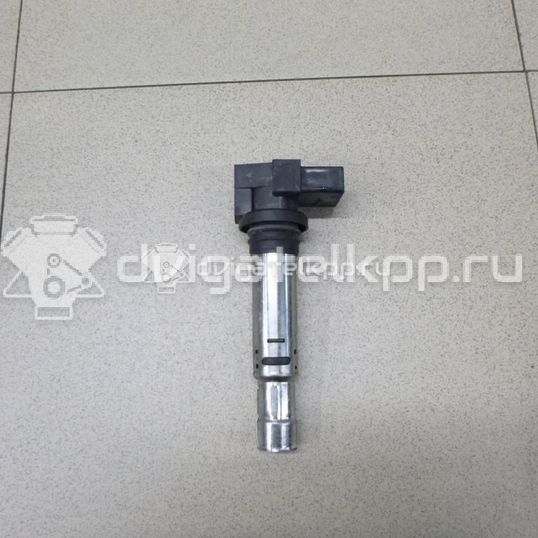 Фото Уплотнитель двери  036905715G для Seat Ibiza / Cordoba / Leon / Toledo / Alhambra