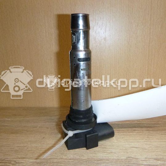 Фото Уплотнитель двери  036905715C для Seat Ibiza / Cordoba / Leon / Toledo / Alhambra