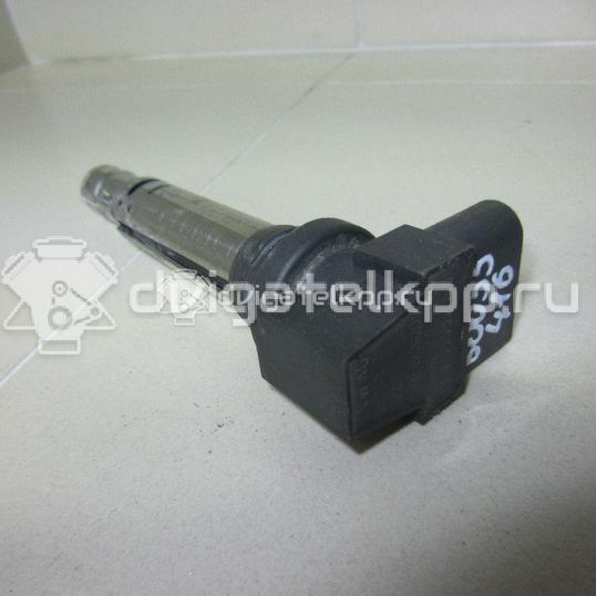 Фото Уплотнитель двери  036905715G для Seat Ibiza / Cordoba / Leon / Toledo / Alhambra