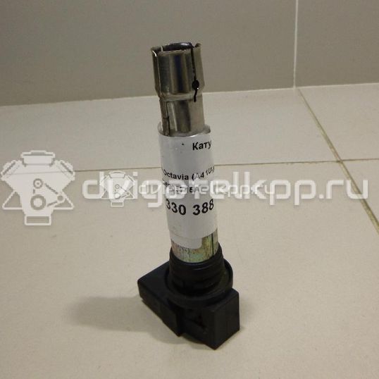 Фото Уплотнитель двери  036905715A для Seat Ibiza / Cordoba / Leon / Toledo / Alhambra