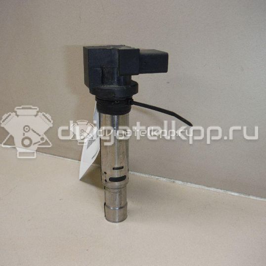 Фото Уплотнитель двери  036905715C для Seat Ibiza / Cordoba / Leon / Toledo / Alhambra