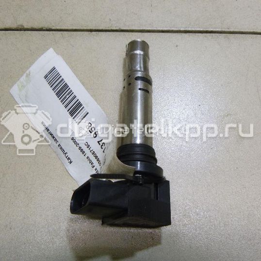 Фото Уплотнитель двери  036905715C для Seat Ibiza / Cordoba / Leon / Toledo / Alhambra