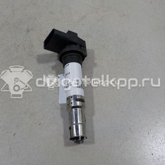 Фото Уплотнитель двери  036905715 для Seat Ibiza / Cordoba / Leon / Toledo / Alhambra