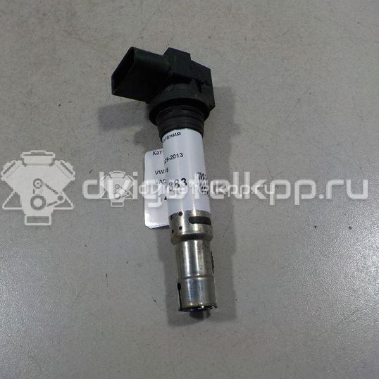 Фото Уплотнитель двери  036905715 для Seat Ibiza / Cordoba / Leon / Toledo / Alhambra