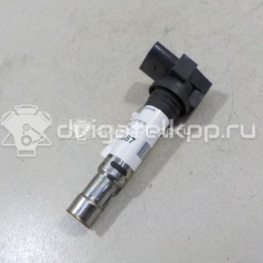 Фото Уплотнитель двери  036905715 для Seat Ibiza / Cordoba / Leon / Toledo / Alhambra