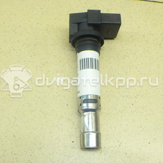 Фото Уплотнитель двери  036905715C для Seat Ibiza / Cordoba / Leon / Toledo / Alhambra