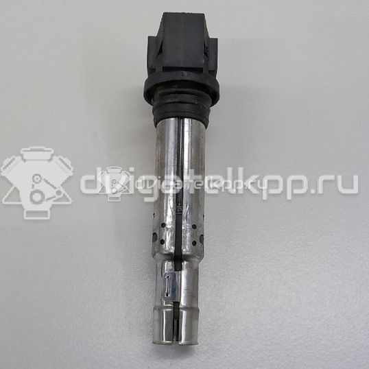 Фото Уплотнитель двери  036905715C для Seat Ibiza / Cordoba / Leon / Toledo / Alhambra