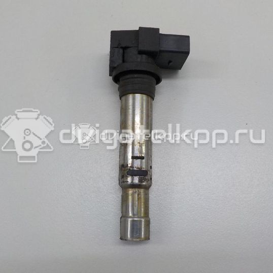 Фото Уплотнитель двери  036905715G для Seat Ibiza / Cordoba / Leon / Toledo / Alhambra