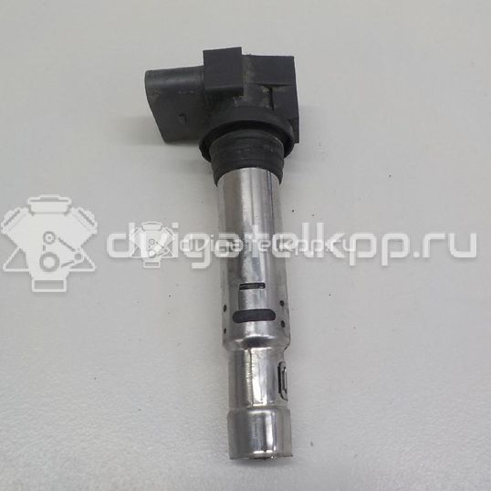 Фото Уплотнитель двери  036905715G для Seat Ibiza / Cordoba / Leon / Toledo / Alhambra