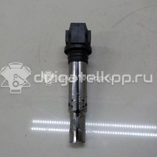 Фото Уплотнитель двери  036905715G для Seat Ibiza / Cordoba / Leon / Toledo / Alhambra