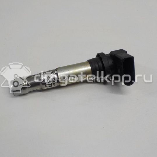 Фото Уплотнитель двери  036905715A для Seat Ibiza / Cordoba / Leon / Toledo / Alhambra