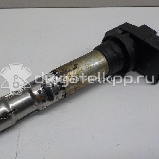 Фото Уплотнитель двери  036905715A для Seat Ibiza / Cordoba / Leon / Toledo / Alhambra