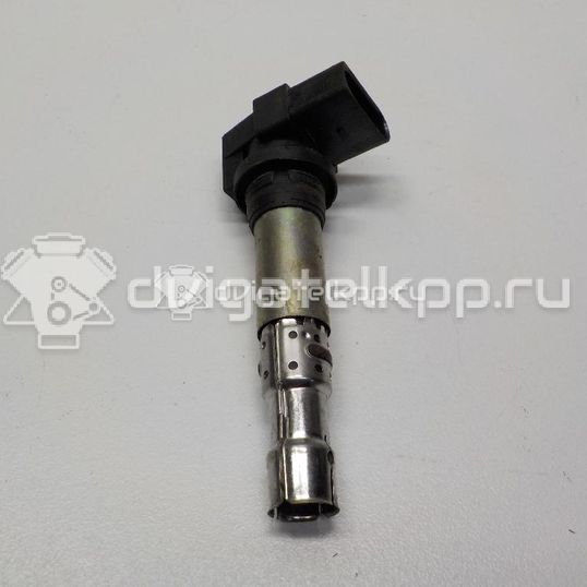 Фото Уплотнитель двери  036905715A для Seat Ibiza / Cordoba / Leon / Toledo / Alhambra