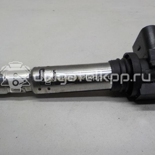 Фото Уплотнитель двери  036905715G для Seat Ibiza / Cordoba / Leon / Toledo / Alhambra