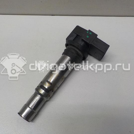 Фото Уплотнитель двери  036905715G для Seat Ibiza / Cordoba / Leon / Toledo / Alhambra