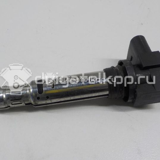 Фото Уплотнитель двери  036905715C для Seat Ibiza / Cordoba / Leon / Toledo / Alhambra