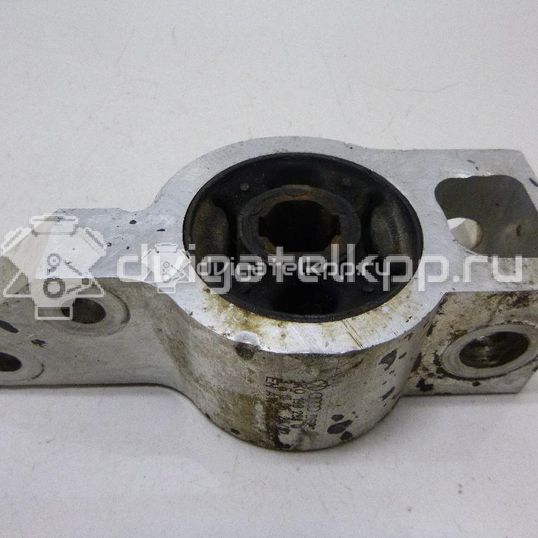 Фото Петля крышки багажника  1K0199297G для Seat Ibiza / Cordoba / Leon / Toledo / Alhambra