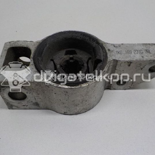 Фото Петля крышки багажника  1K0199231G для Seat Ibiza / Cordoba / Leon / Toledo / Alhambra