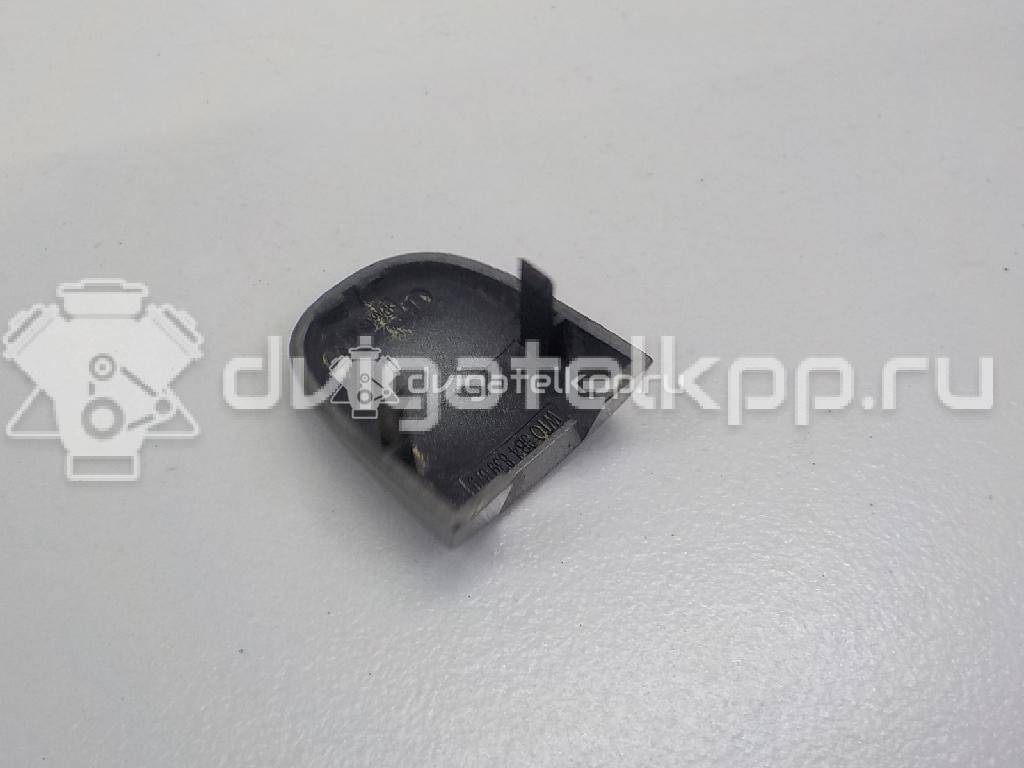 Фото Накладка вставки замка двери  3B4839879 для Seat Leon / Toledo {forloop.counter}}