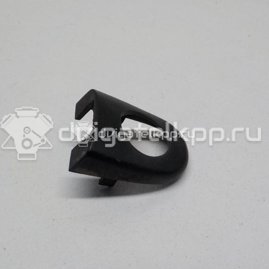 Фото Накладка вставки замка двери  3B0837879 для Seat Leon / Toledo