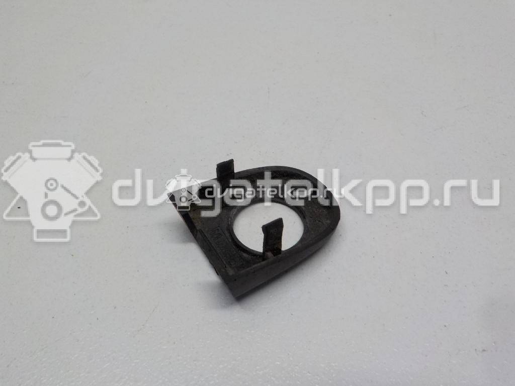 Фото Накладка вставки замка двери  3B0837879 для Seat Leon / Toledo {forloop.counter}}