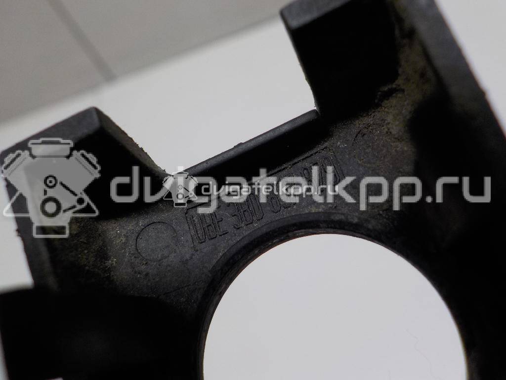 Фото Накладка вставки замка двери  3B0837879 для Seat Leon / Toledo {forloop.counter}}