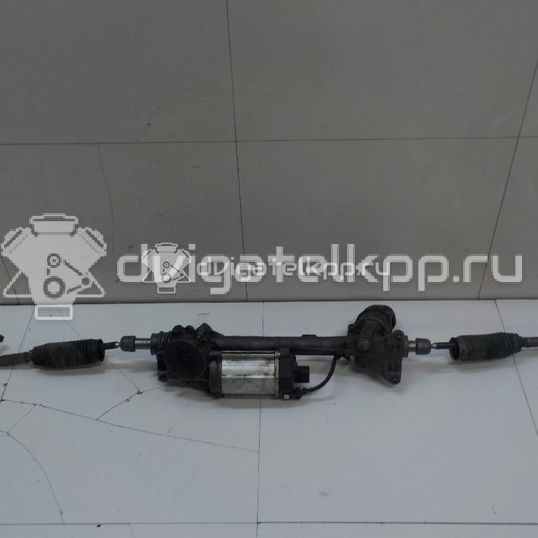 Фото Рейка рулевая  1k1423055k для Seat Leon / Toledo / Altea