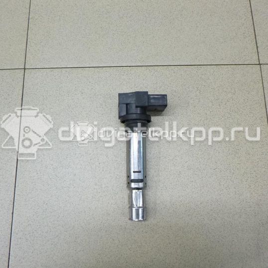 Фото Катушка зажигания  036905715g для Seat Ibiza / Cordoba / Leon / Toledo / Alhambra