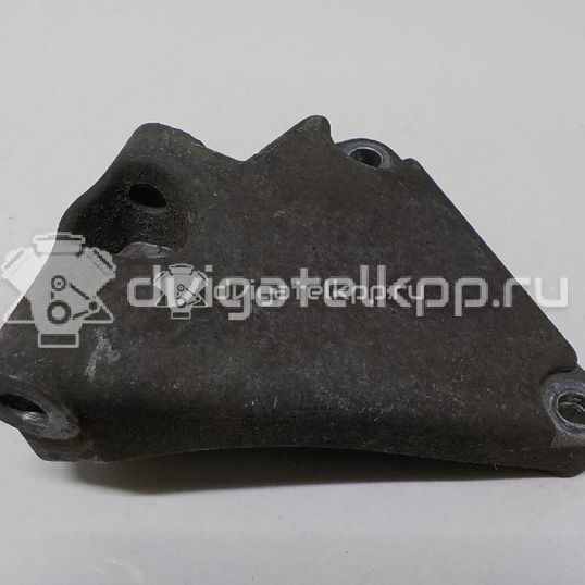 Фото Кронштейн генератора  047903143L для Skoda Fabia