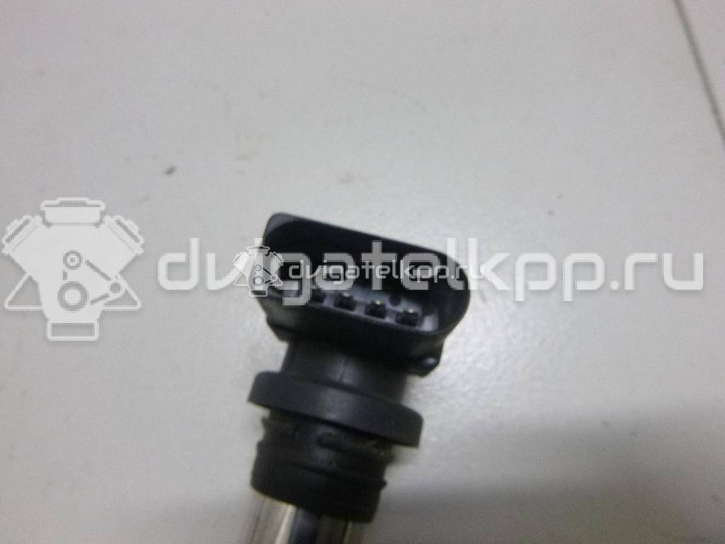 Фото Катушка зажигания  036905715G для Seat Ibiza / Cordoba / Leon / Toledo / Alhambra {forloop.counter}}