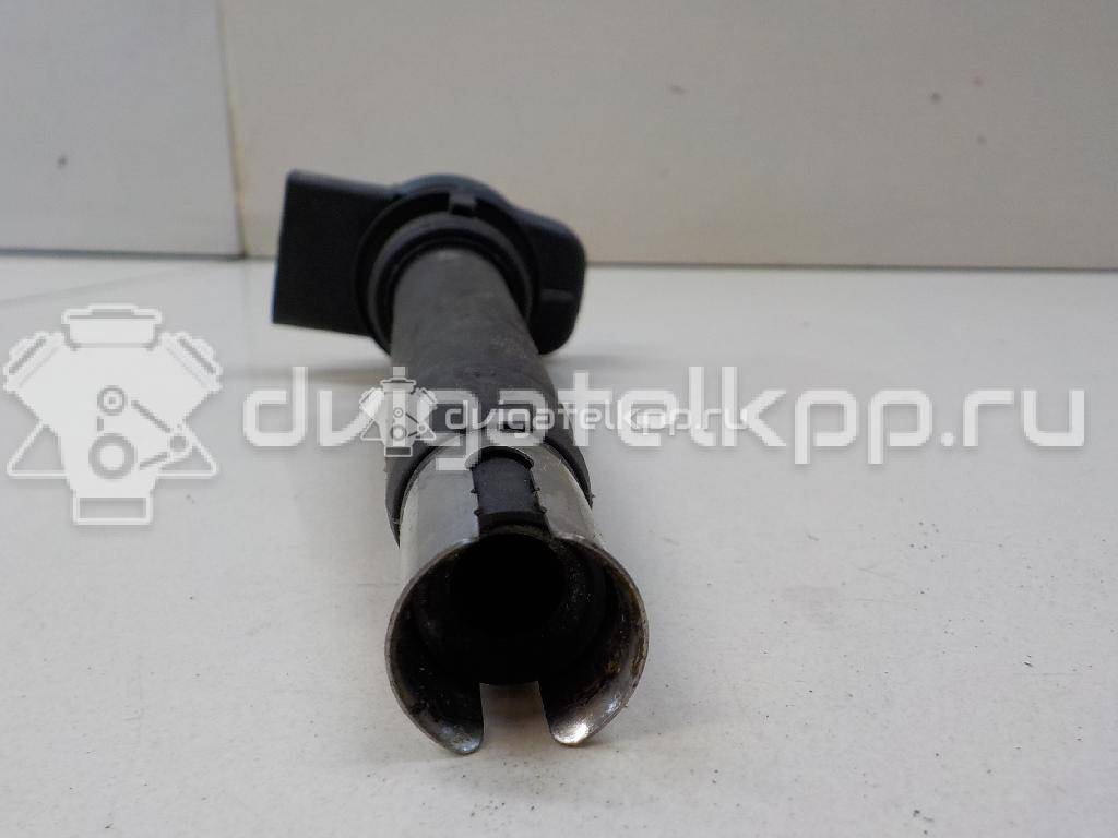 Фото Катушка зажигания  07K905715F для Seat Leon / Toledo / Alhambra / Altea / Exeo {forloop.counter}}