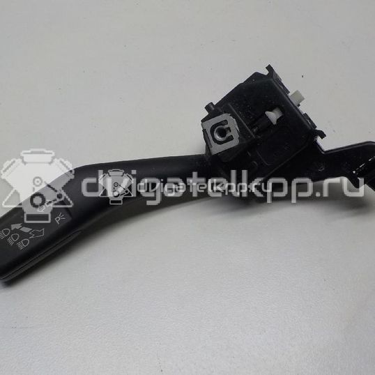 Фото Переключатель поворотов подрулевой  1K0953513E для Seat Leon / Toledo / Altea