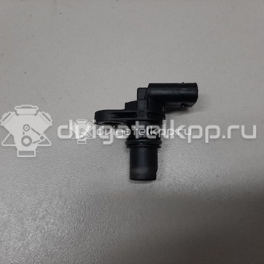 Фото Датчик положения распредвала  07L905163A для Seat Leon / Toledo / Alhambra / Altea / Exeo