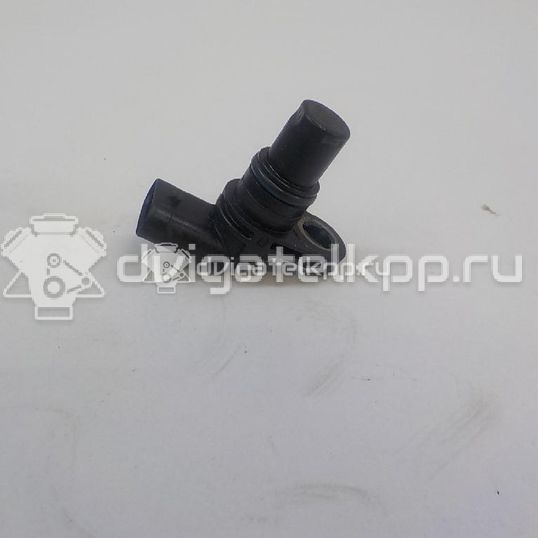 Фото Датчик положения распредвала  07L905163B для Seat Leon / Toledo / Alhambra / Altea / Exeo