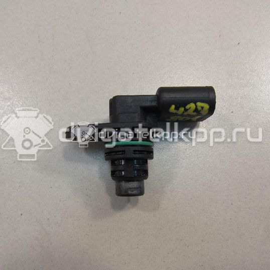 Фото Датчик положения распредвала  030907601e для Seat Ibiza / Cordoba / Leon / Toledo / Alhambra