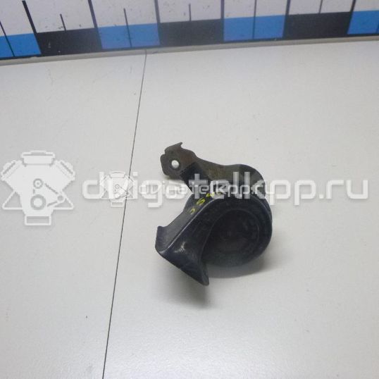 Фото Сигнал звуковой  5C0951223C для Seat Mii Kf1 / Leon / Altea