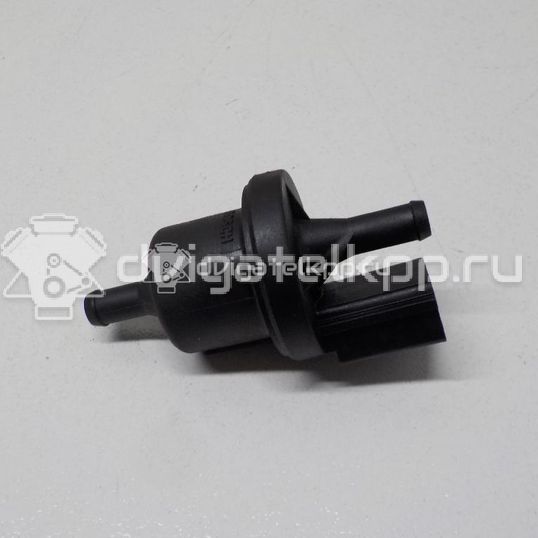 Фото Клапан вентиляции топливного бака  6q0906517 для Seat Ibiza / Cordoba / Leon / Toledo / Altea