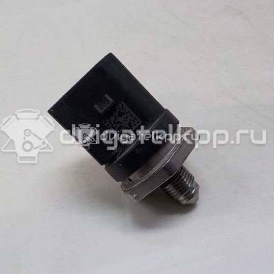 Фото Датчик давления топлива  06j906051b для Seat Ibiza / Leon / Toledo / Alhambra / Altea