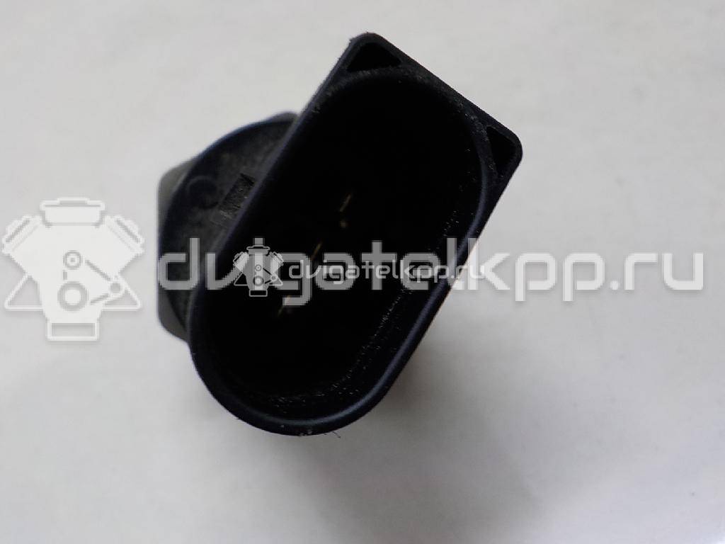 Фото Датчик давления топлива  06j906051b для Seat Ibiza / Leon / Toledo / Alhambra / Altea {forloop.counter}}