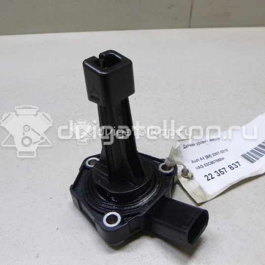 Фото Датчик уровня масла  03C907660H для Seat Leon / Altea / Exeo