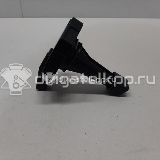 Фото Датчик уровня масла  03C907660H для Seat Leon / Altea / Exeo