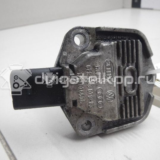 Фото Датчик уровня масла  1J0907660C для Seat Ibiza / Leon / Toledo / Altea / Exeo