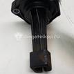 Фото Датчик уровня масла  03c907660h для Seat Leon / Altea / Exeo {forloop.counter}}