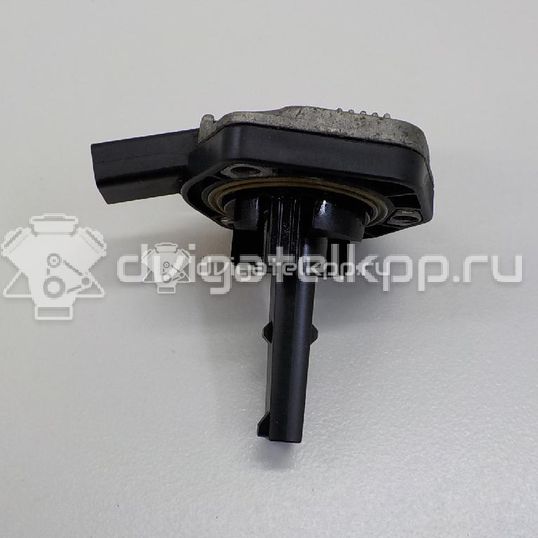 Фото Датчик уровня масла  1J0907660C для Seat Ibiza / Leon / Toledo / Altea / Exeo