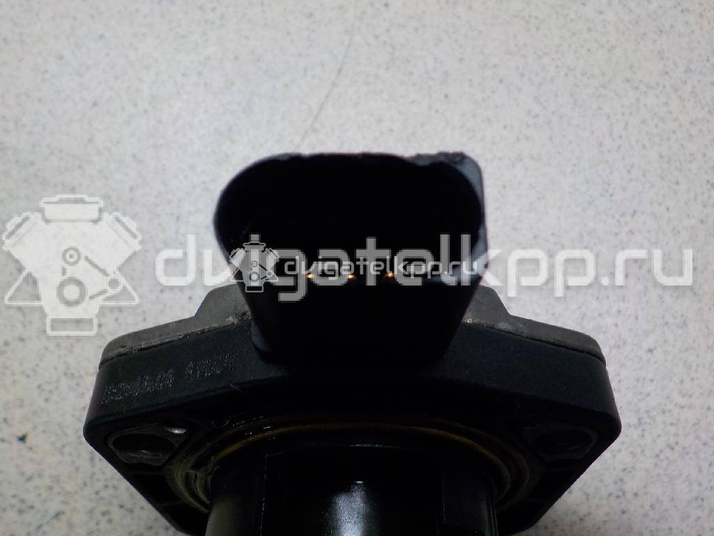 Фото Датчик уровня масла  1j0907660c для Seat Ibiza / Leon / Toledo / Altea / Exeo {forloop.counter}}