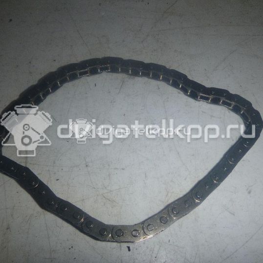 Фото Кнопка запуска двигателя  03C115230C для Seat Ibiza / Cordoba / Leon / Toledo / Altea