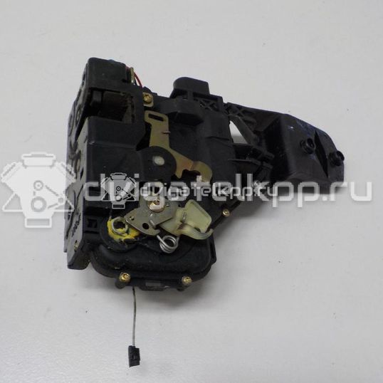 Фото Зеркало правое электрическое  3B1837016A для Seat Ibiza / Cordoba / Leon / Toledo / Arosa 6H