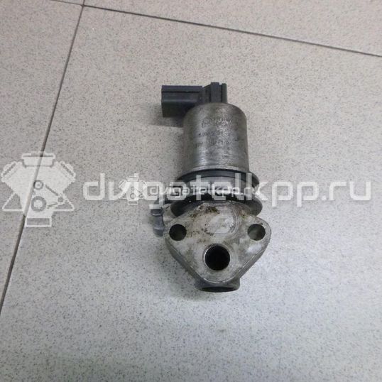 Фото Крыло заднее левое  036131503R для Seat Ibiza / Cordoba / Leon / Toledo / Alhambra